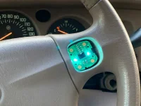 003_test.png 003_test.png