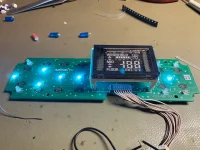 009_test.png 009_test.png