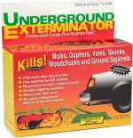 913r4sexEBL._AC_SL1500_.webp 913r4sexEBL._AC_SL1500_.webp