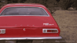 85AA1F84-FFDF-467E-9C37-2CD0B68B4095.gif.d26d49482791ae02724e64d31f327100.gif 85AA1F84-FFDF-467E-9C37-2CD0B68B4095.gif.d26d49482791ae02724e64d31f327100.gif