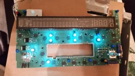 Radio Swap 3a.webp