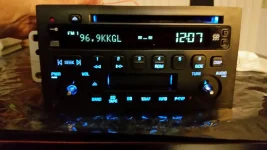 Radio Swap 4.webp