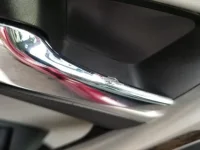 driver side door handle 2.webp