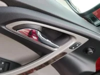 driver side door handle 1.webp
