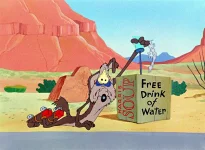 635076894936791860.webp 635076894936791860.webp