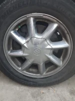 20201117_161122.jpg 20201117_161122.jpg