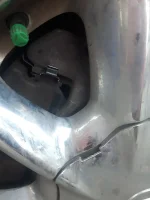 20201117_161134.jpg 20201117_161134.jpg