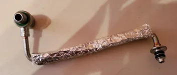 20201126_075035.jpg
