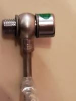 20201126_074903.jpg