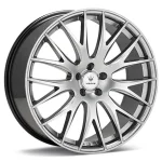 766D61FC-86CF-4BC9-A0BA-91CE79A495E6.webp