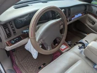 2020-08-04 19.46.17.webp