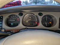 PXL_20201217_221949244.webp