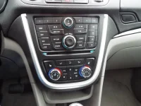 DSCF1897.webp