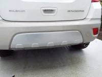 DSCF1903.webp