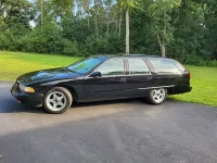 wagon.webp