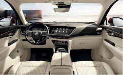 2021 Envision Interior.webp