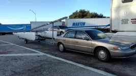 Buick rest stop.webp