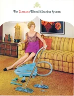 12-28-2008-21-31-40--compactelectra.webp 12-28-2008-21-31-40--compactelectra.webp