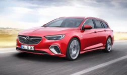 2018-opel-insignia-gsi-sports-tourer_100621824_h.jpg