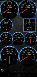 Screenshot_20210106-045740_Torque.webp Screenshot_20210106-045740_Torque.webp