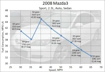 tapatalk_1536494434330.webp tapatalk_1536494434330.webp