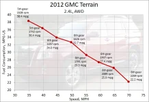 tapatalk_1536494438794.webp tapatalk_1536494438794.webp