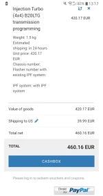 Capture+_2021-01-11-13-17-36.webp Capture+_2021-01-11-13-17-36.webp