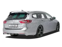 Opel-Insignia-B-CX-Rear-Bumper-Extension_picture_54607.webp
