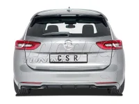Opel-Insignia-B-CX-Rear-Bumper-Extension_picture_54608.webp