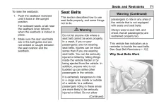 1610863100457.webp 1610863100457.webp