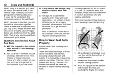 1610863118686.webp 1610863118686.webp