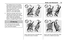 1610863128557.webp 1610863128557.webp