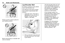 1610863141674.webp 1610863141674.webp