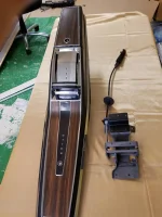 1972_skylark_console_with_shifter_mechanism_900x.webp