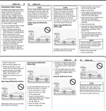 Screenshot 2021-01-24 17.40.06.png