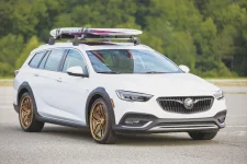TourXBronzeWheels.webp
