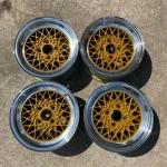 BBS crosslace.webp