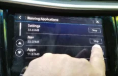 Navigation.webp