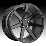 Niche-M168-Verona-1.jpg