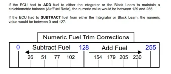 4962385a8a614a87b0048a61688abe80 (1).webp 4962385a8a614a87b0048a61688abe80 (1).webp