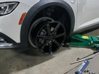 WheelTest1.webp