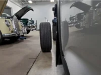 WheelTest2.webp