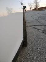 WheelFit1.webp WheelFit1.webp