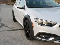 WheelFit2.webp WheelFit2.webp