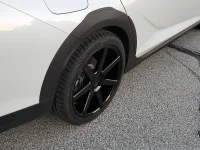WheelFit6.webp WheelFit6.webp