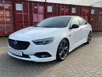 OPEL-INSIGNIA-00 (1).jpg