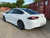 OPEL-INSIGNIA-04 (1).jpg