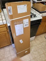 Travall 20210310_142228.webp