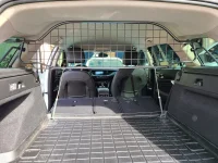 Travall 20210314_163150.webp