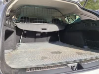 Travall 20210314_170345.webp